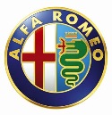 ремонт рулевой рейки alfa-romeo