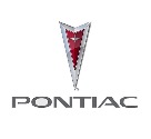 ремонт рулевой рейки pontiac