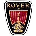 ремонт рулевой рейки rover