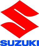 ремонт рулевой рейки suzuki